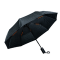 FOLDABLE UMBRELLA