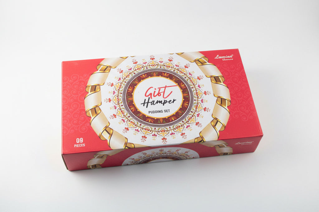 GIFT HAMPER