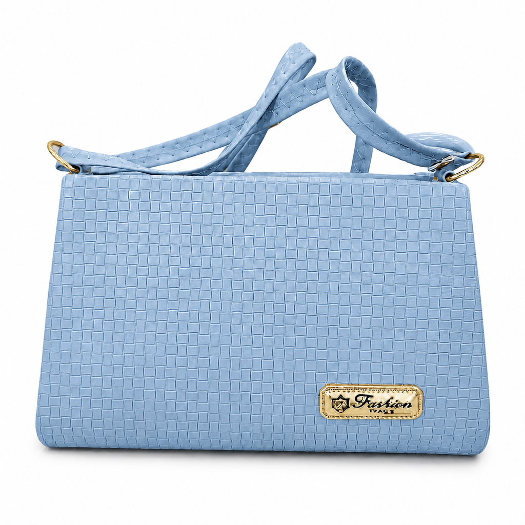FASHION PURSE