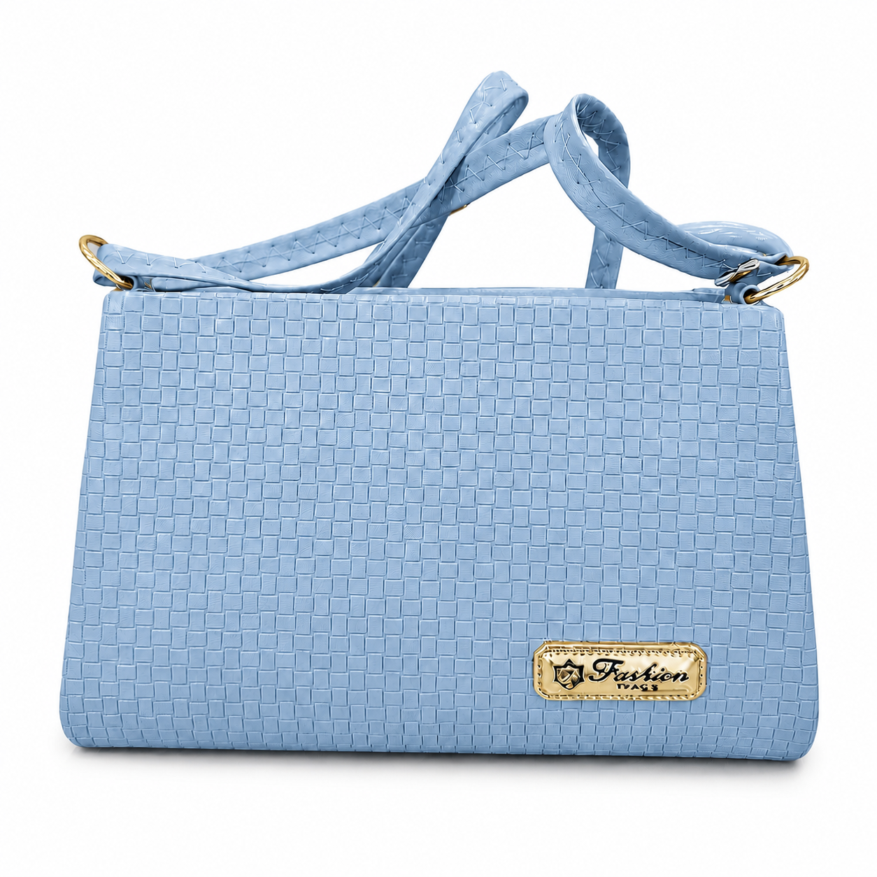 FASHION PURSE