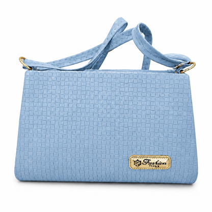 FASHION PURSE