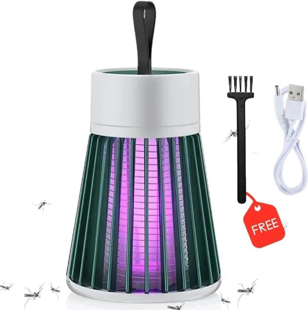 MOSQUITO KILLER