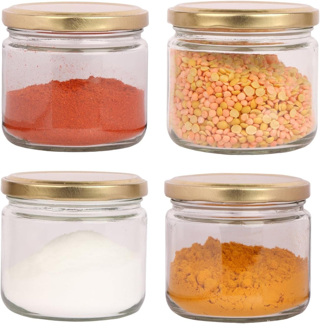 JAR