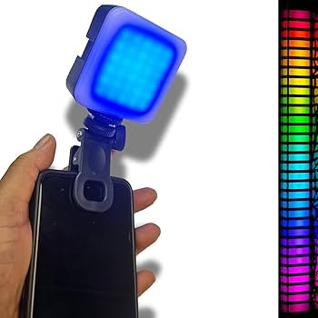 LED POCKET LIGHT