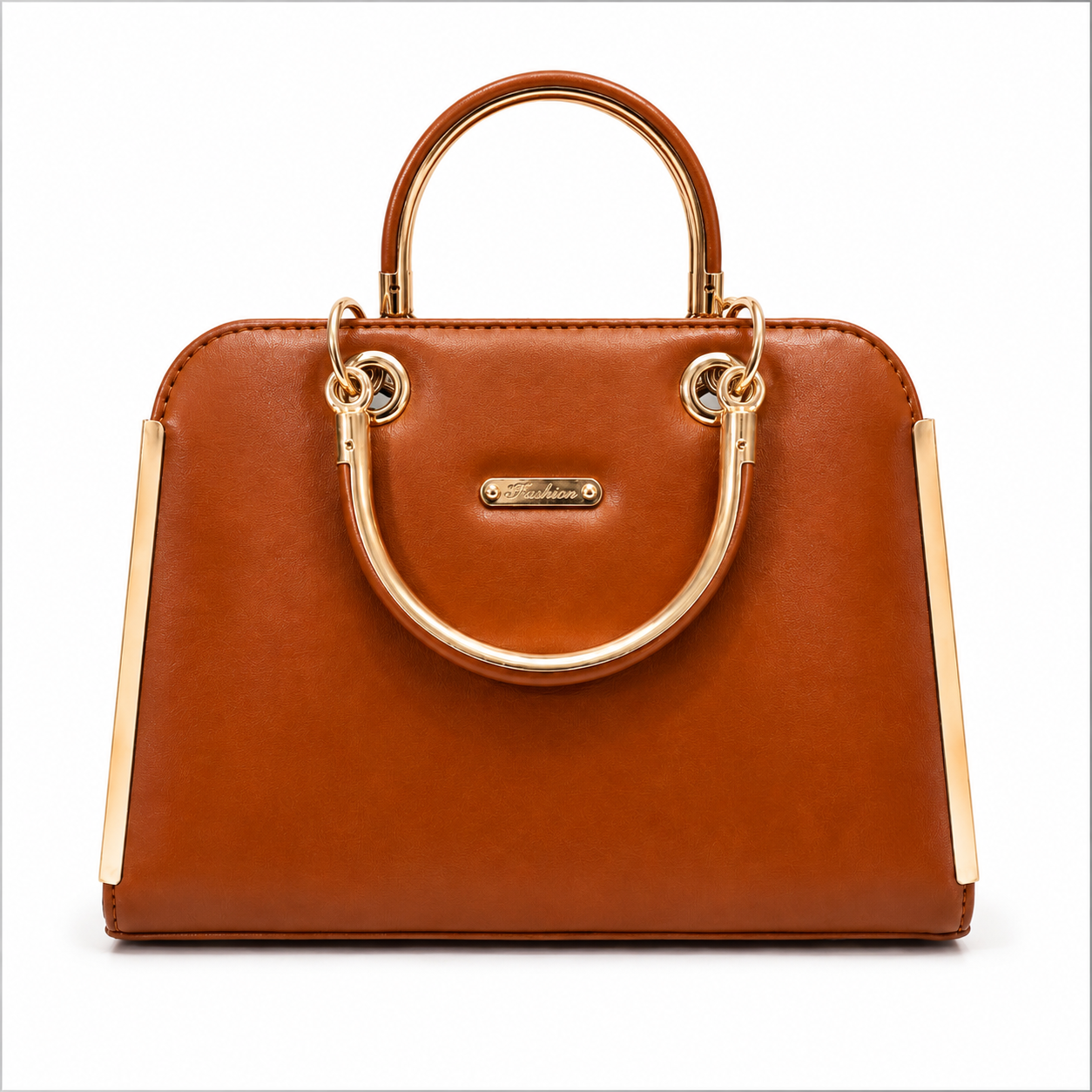 FASHION PURSE