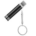 USB LIGHTER