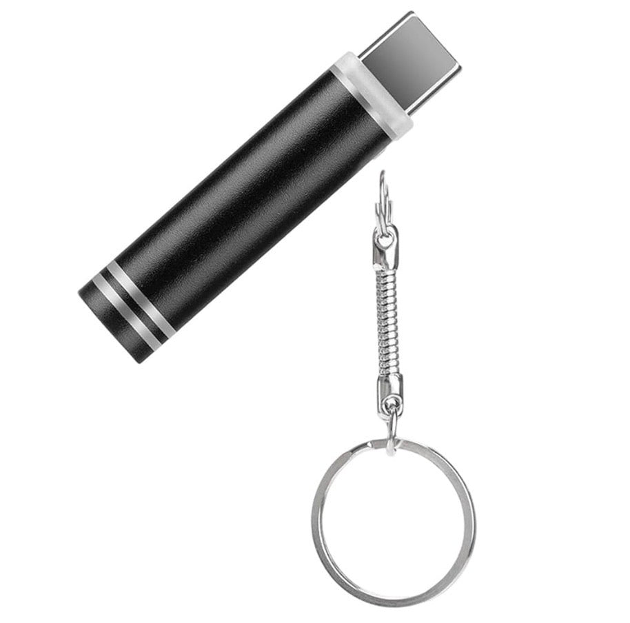 USB LIGHTER
