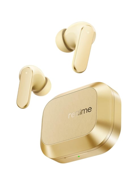REALME BUDS AIR 8