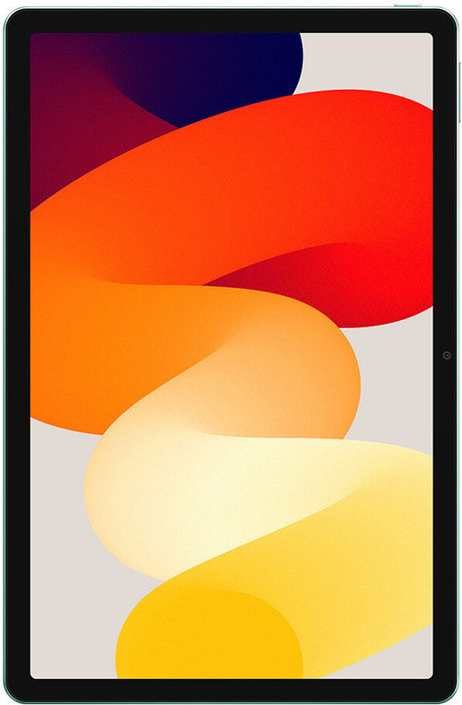 Redmi Pad SE