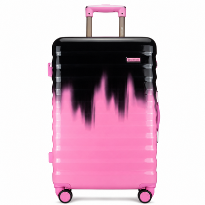 TROLLEY BAG