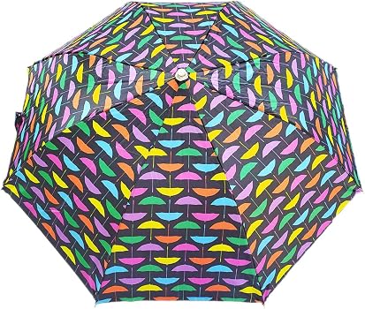 UMBRELLA