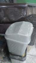 Dustbin