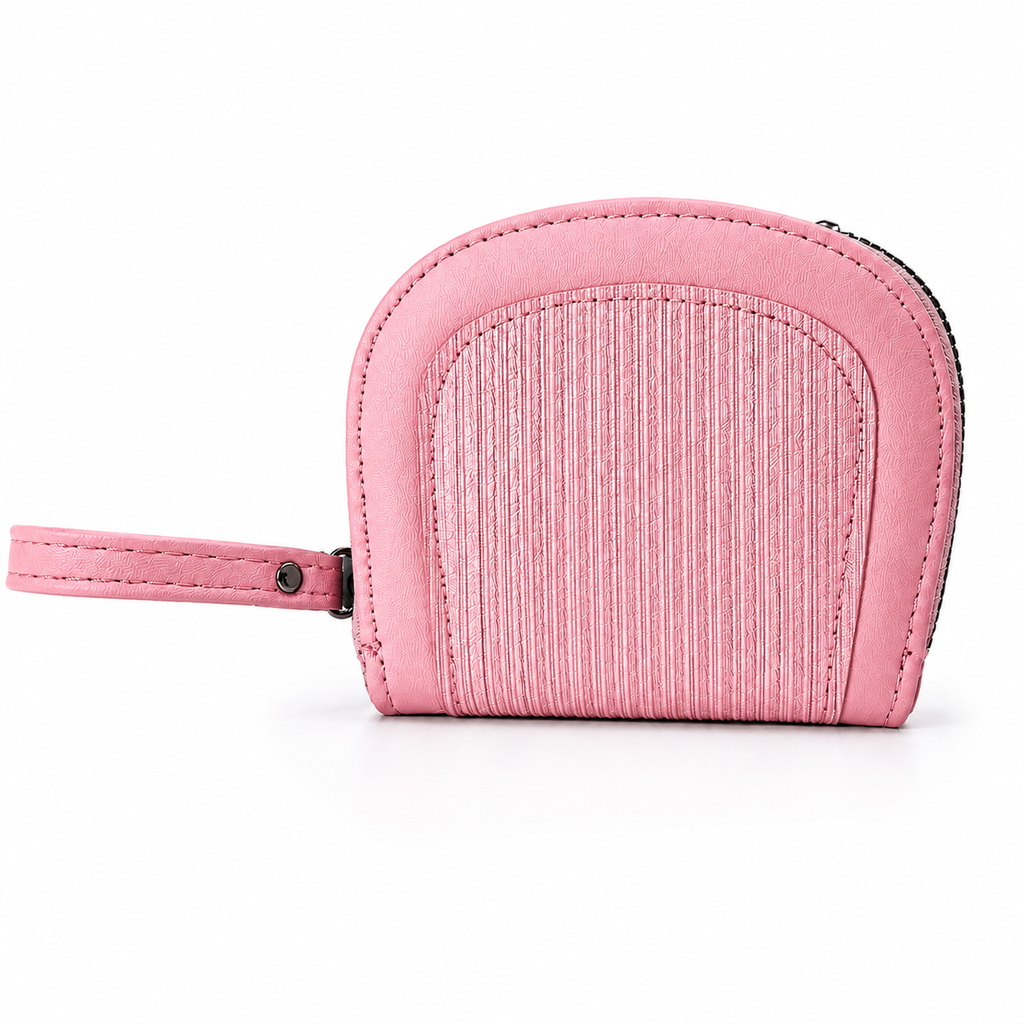 MINI PURSE