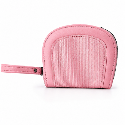 MINI PURSE