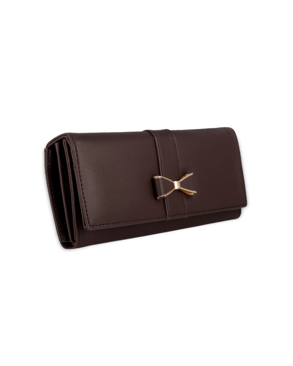 Ladies purse