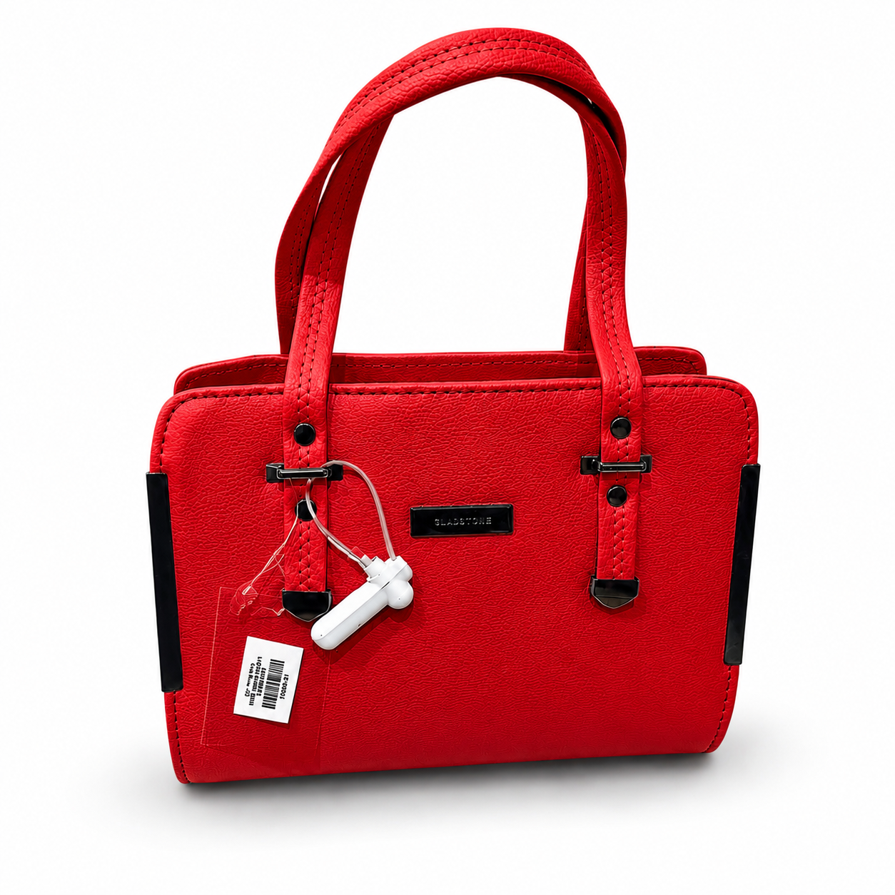 LADIES PURSE