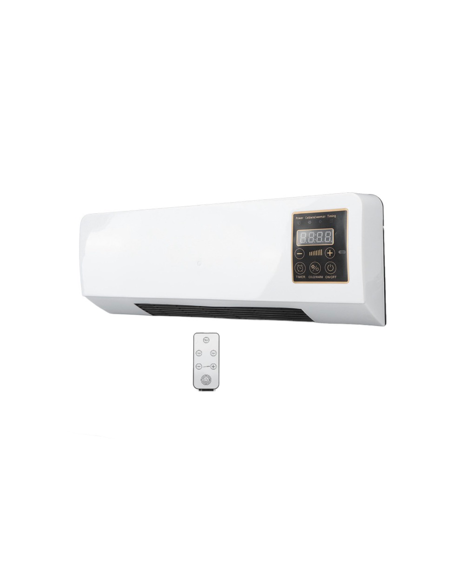 Wall Mini AC