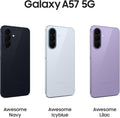 Samsung A57