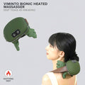 Neck Massager