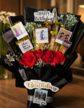 HAMPER
