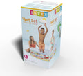 INTEX 4FEET