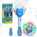 BUBBLE WAND