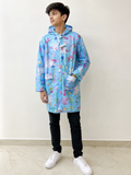 RAINCOAT