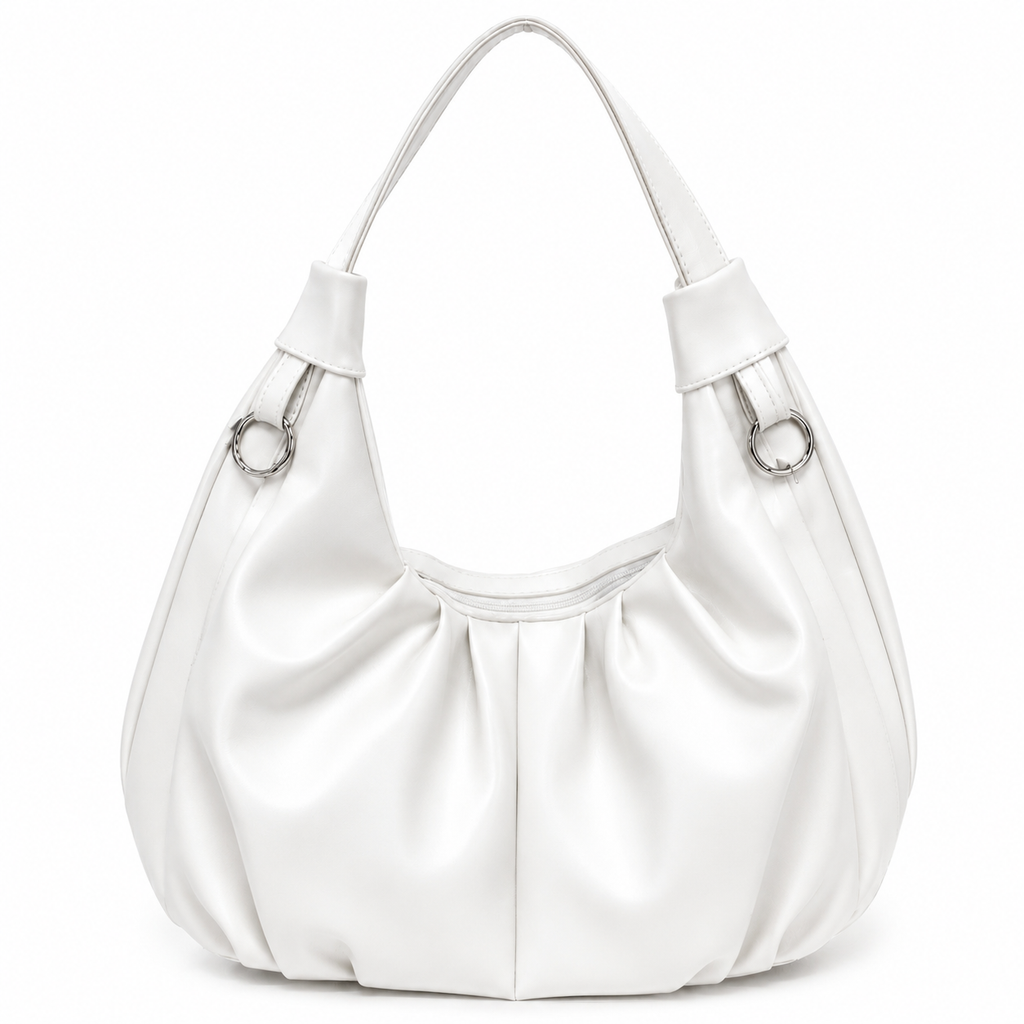 FASHION PURSE
