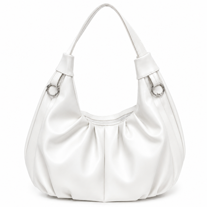 FASHION PURSE