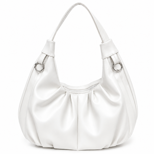 FASHION PURSE