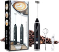 COFFEE BEATER