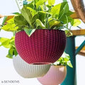 Hanging Planter