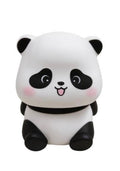 LED PANDA