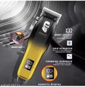 MZ M863T Trimmer