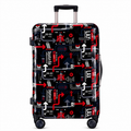 TROLLEY BAG