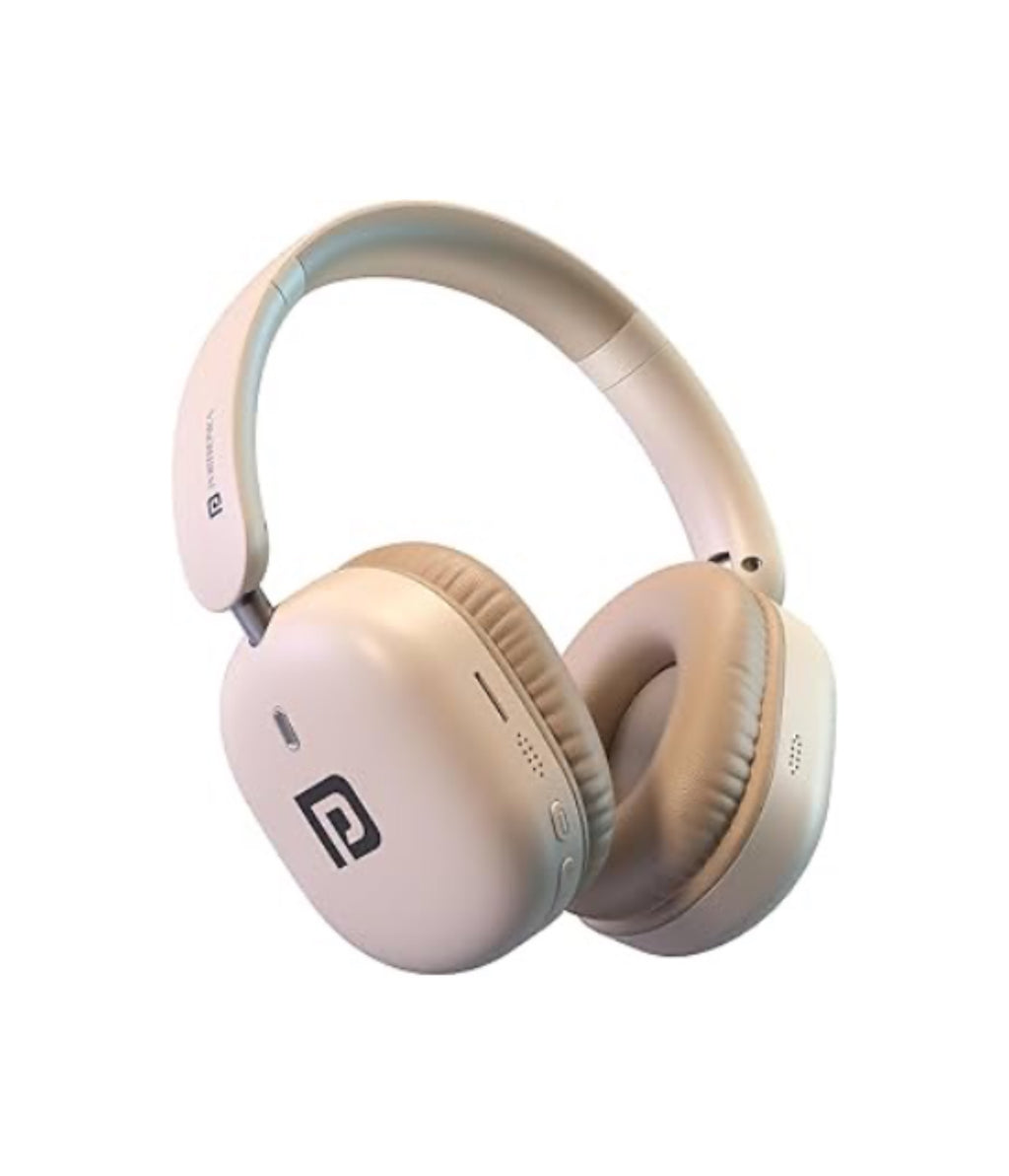 PORTRONICS MUFFS M6