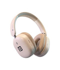PORTRONICS MUFFS M6