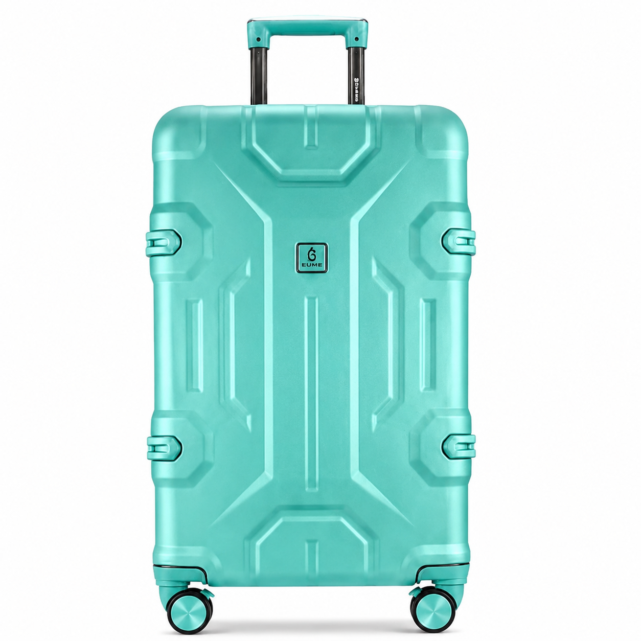 SWISSERA TROLLEY