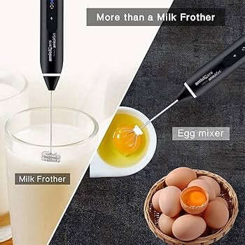 COFFEE BEATER