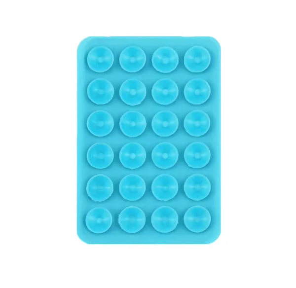 SILICONE