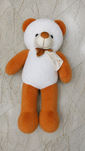 Teddy