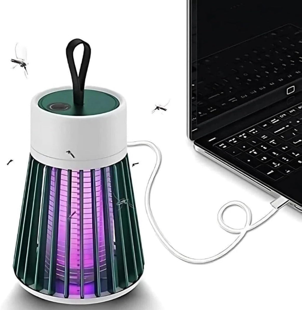 MOSQUITO KILLER