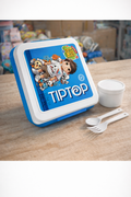 TIPTOP