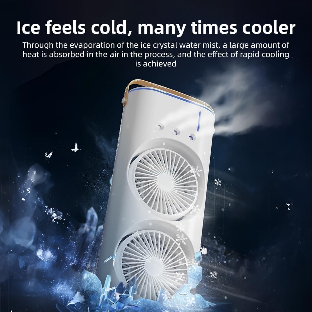 Cooler with remote