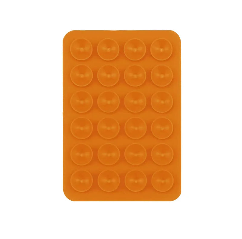 SILICONE