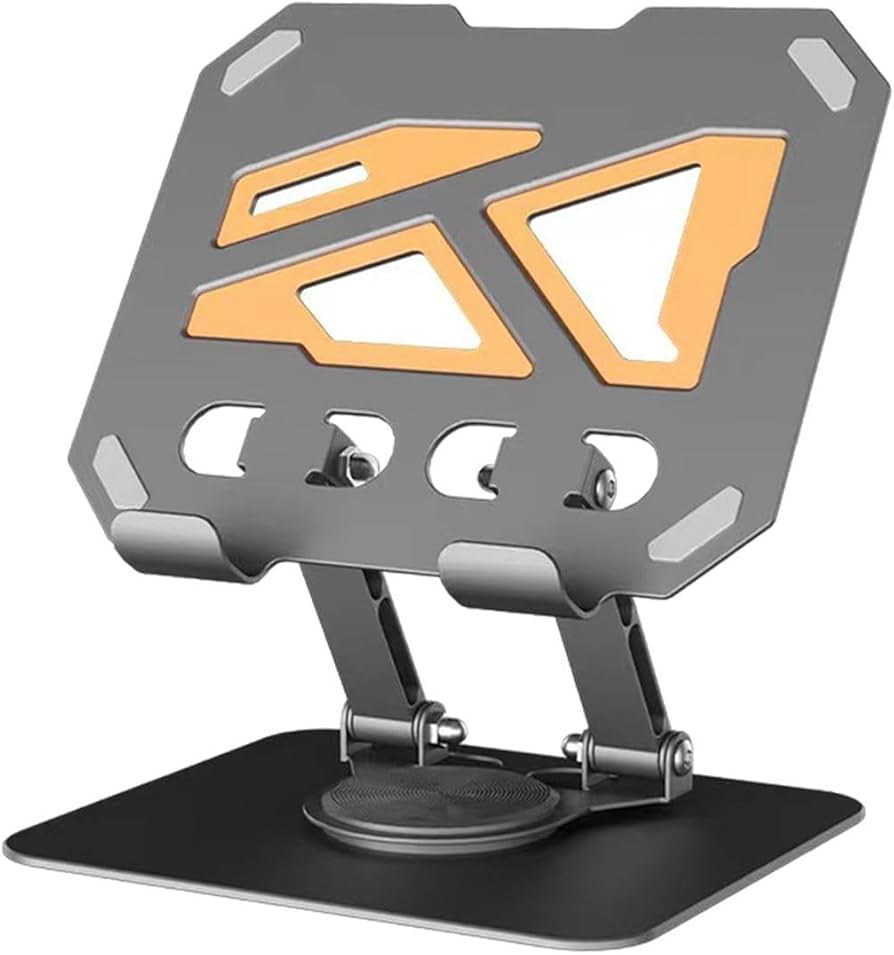 LAPTOP STAND