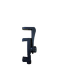Mobile stand