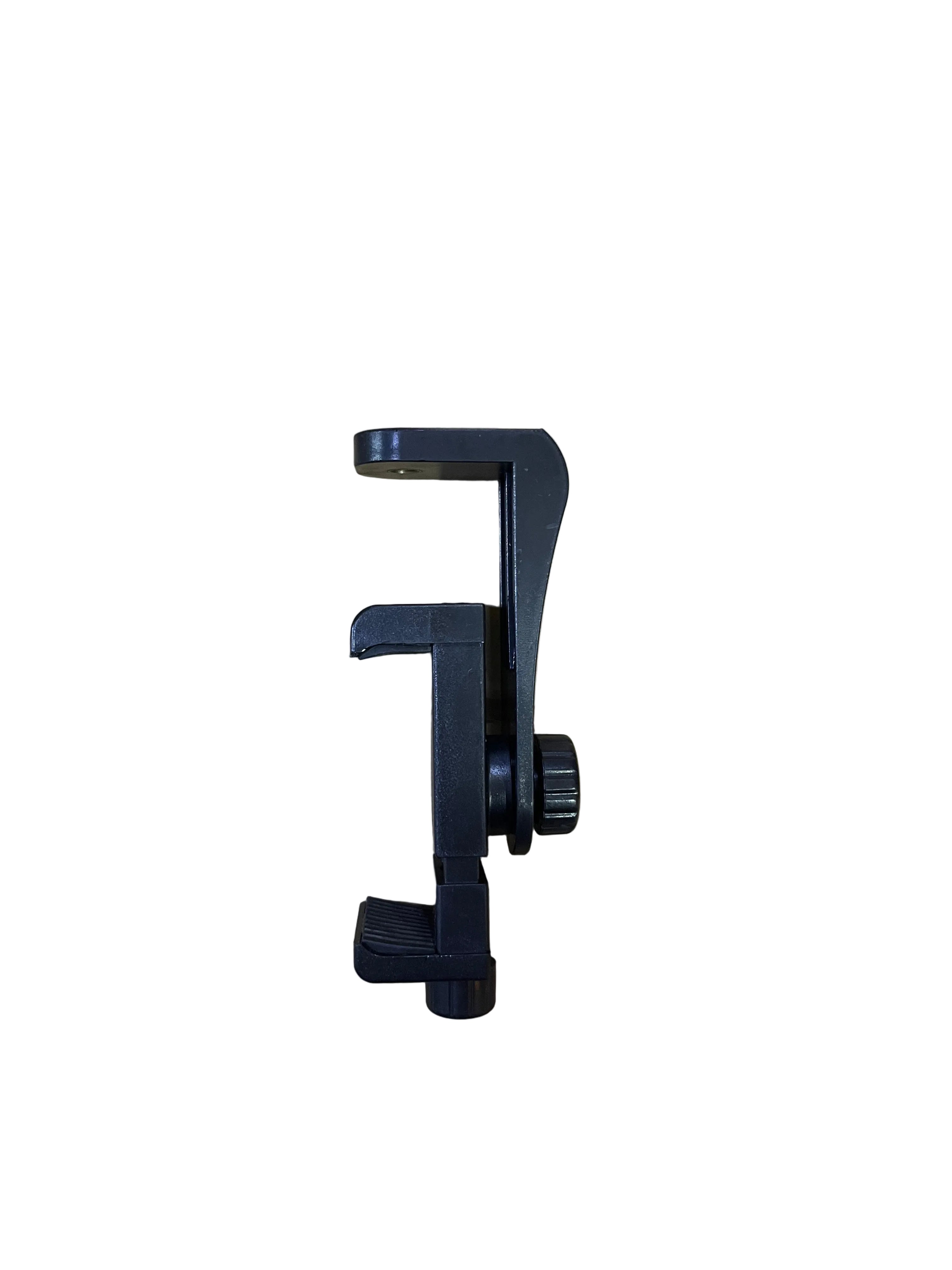 Mobile stand