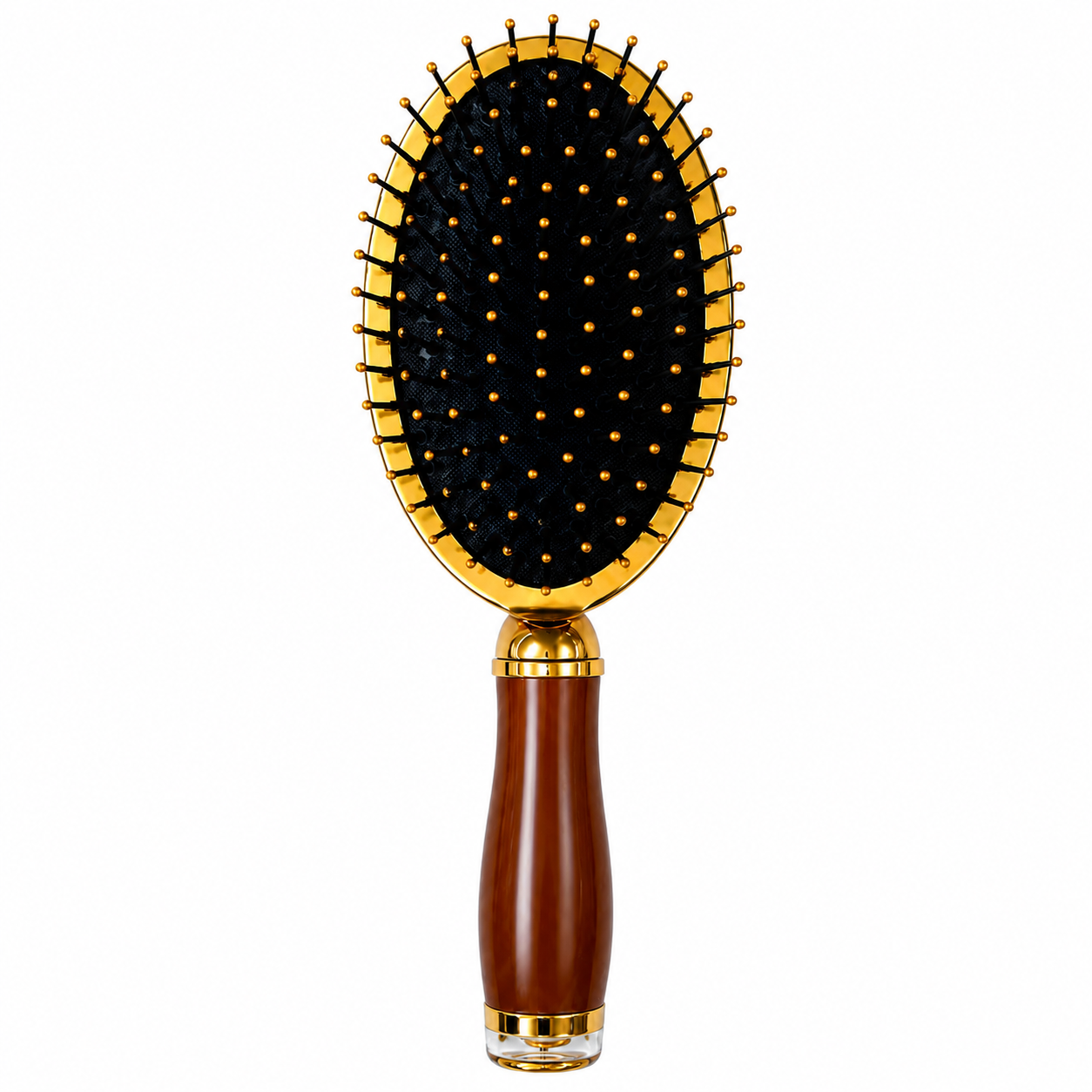 COMB