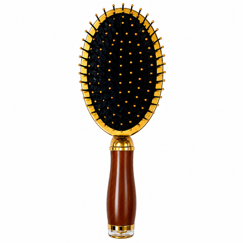 COMB